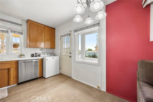 Garden Grove, CA 92844,13341 Galway St