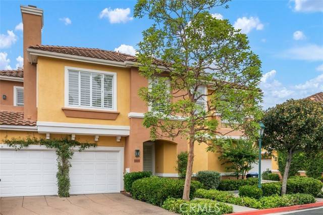 1501 Reggio Aisle, Irvine, CA 92606