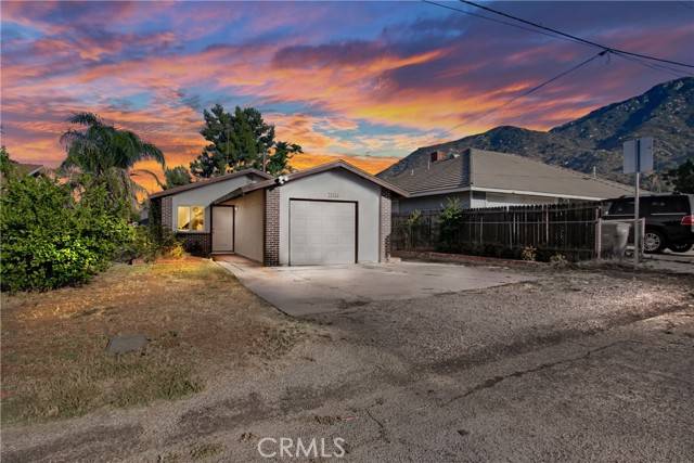33124 Churchill Street, Lake Elsinore, CA 92530