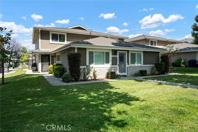 La Verne, CA 91750,3051 Knollwood Avenue
