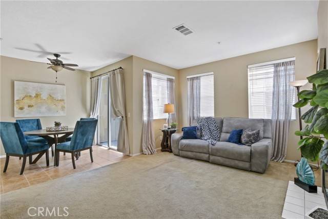 259 Gallery Way, Tustin, CA 92782