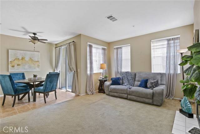 259 Gallery Way, Tustin, CA 92782