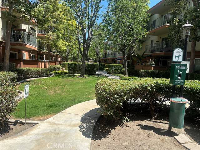 400 N ACACIA Avenue #B24, Fullerton, CA 92831