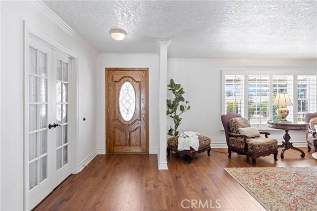 Norco, CA 92860,3527 Bluff Street