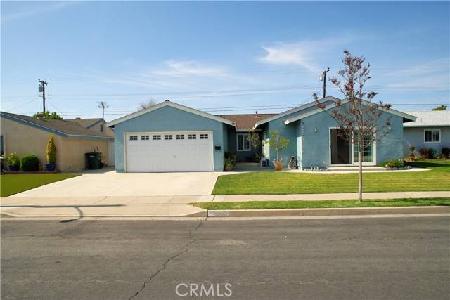 6431 Cathay Circle, Buena Park, CA 90620