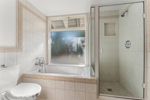 Anaheim Hills, CA 92807,5269 E Rural Ridge Circle