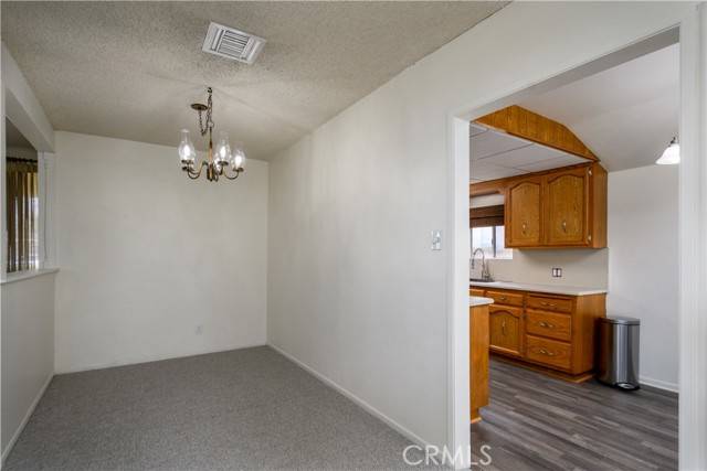 Whittier, CA 90605,13414 Mystic Street