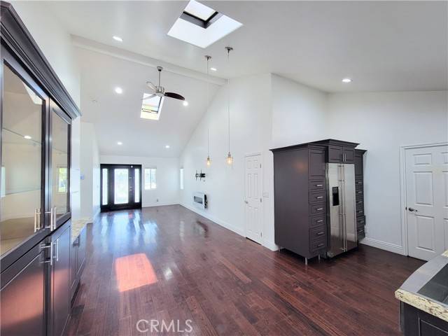 5325 Autry Avenue, Lakewood, CA 90712