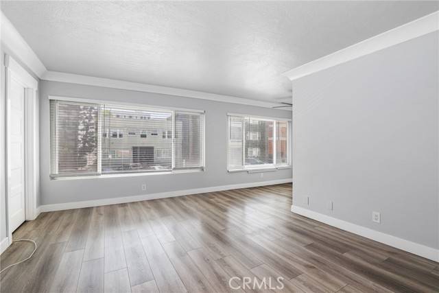 335 Cedar Avenue #101, Long Beach, CA 90802