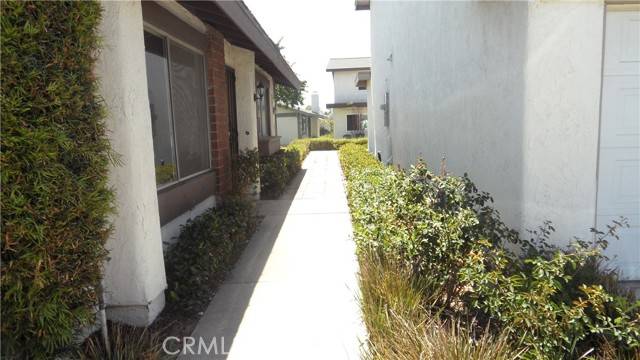 6821 Rocky Grove Court #13, Yorba Linda, CA 92886
