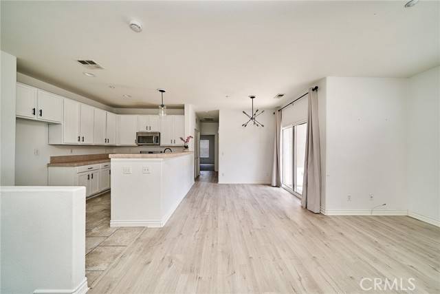 7353 Ellena #103, Rancho Cucamonga, CA 91730