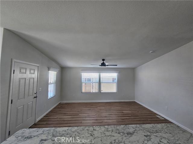 Perris, CA 92571,350 San Jacinto #130