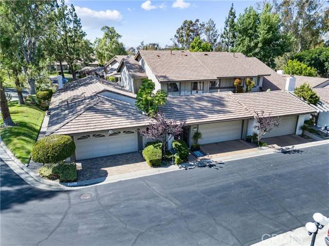6511 E Paseo Alcazaa, Anaheim Hills, CA 92807