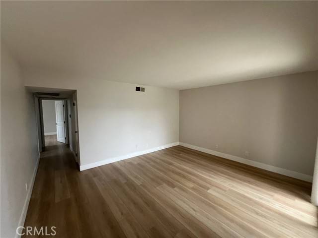 Westminster, CA 92683,7781 15th Street #B
