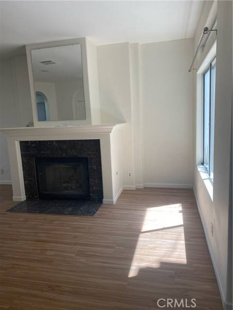 Stevenson Ranch, CA 91381,25949 Stafford Canyon Road #B