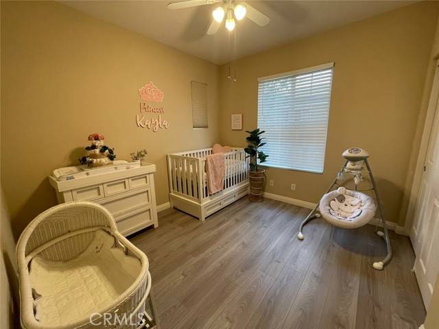 Fullerton, CA 92833,2264 Andrews Drive