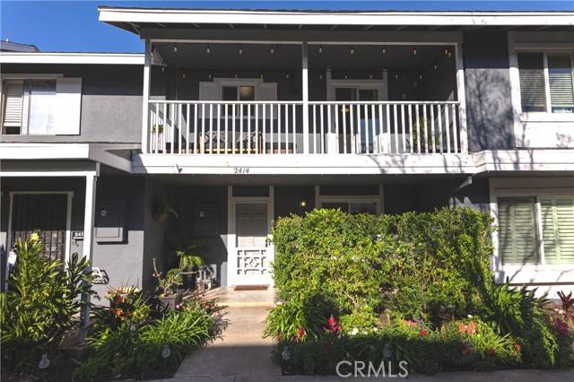2414 Niagara Way, Costa Mesa, CA 92626