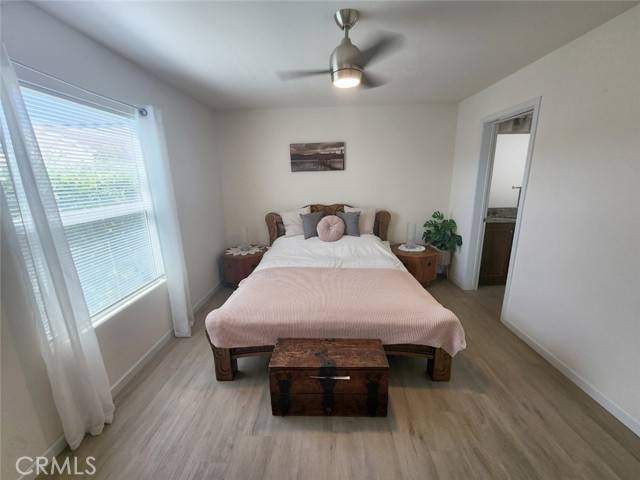 10745 Victoria #91, Whittier, CA 90604