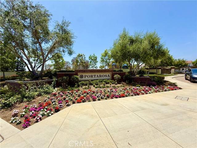 Brea, CA 92821,2462 Sanabria Lane