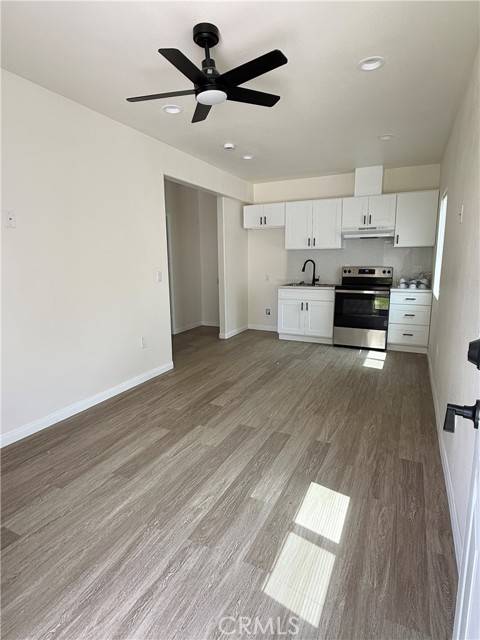 816 N Towner Street #B, Santa Ana, CA 92703