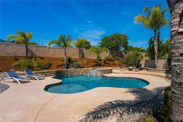 Corona, CA 92881,1620 Paseo Vista Street