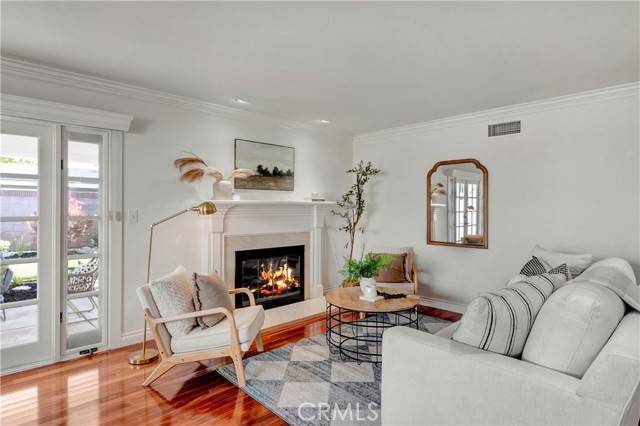 6232 Richmond Avenue, Garden Grove, CA 92845