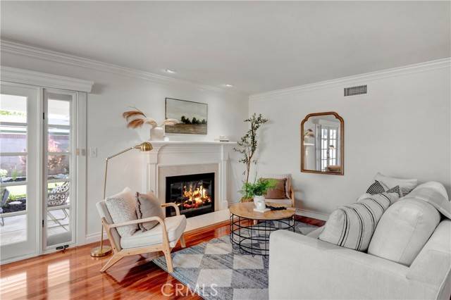 6232 Richmond Avenue, Garden Grove, CA 92845