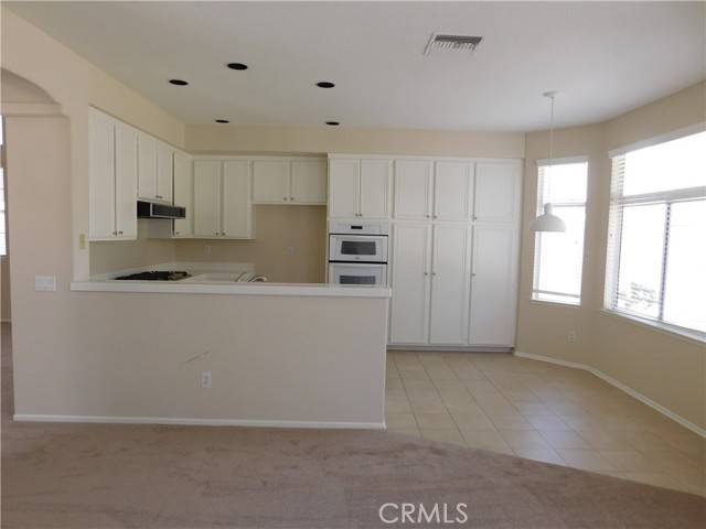 Lake Forest, CA 92610,53 Lunette Avenue