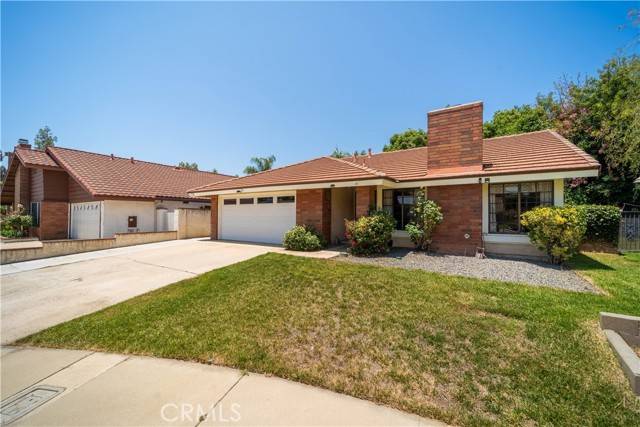 3 Bonanza Ct, Pomona, CA 91766