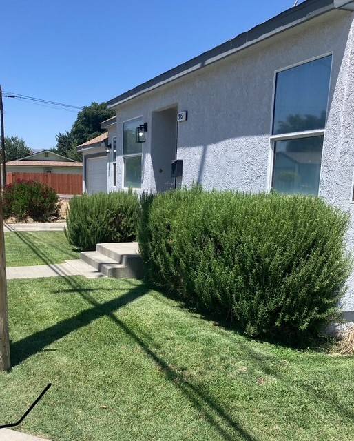 385 E Valley Street, Coalinga, CA 93210