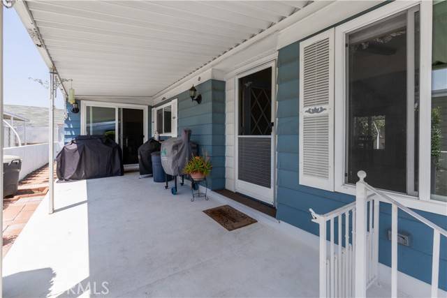 Whittier, CA 90601,11730 Whittier #12