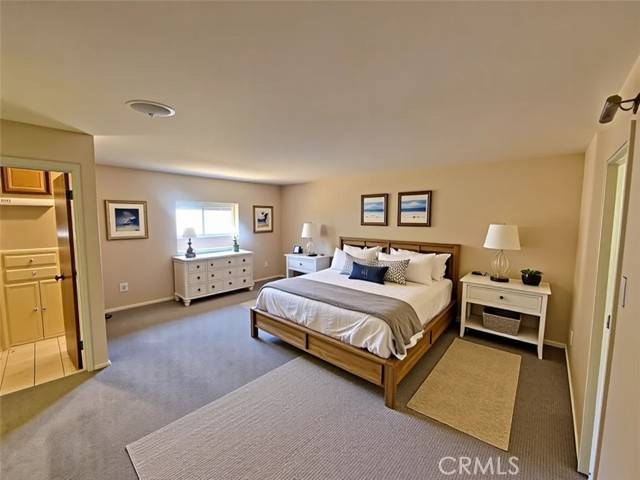 Norwalk, CA 90650,13708 Roper Avenue
