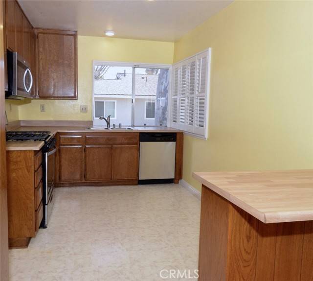 2470 Coventry Circle #CI66, Fullerton, CA 92833