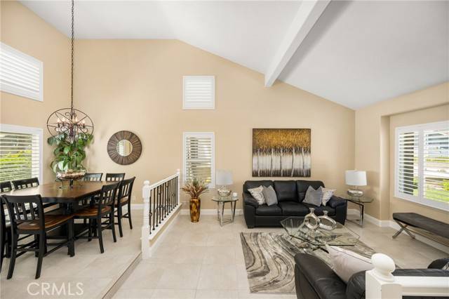 Yorba Linda, CA 92887,24330 Via Arriba Linda