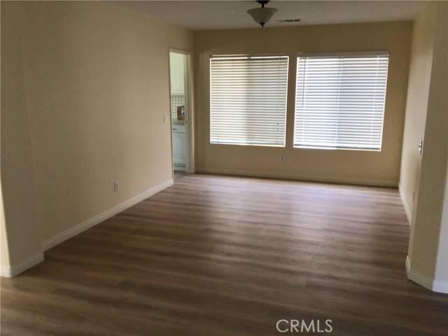 39552 Coral Sky Court, Murrieta, CA 92563