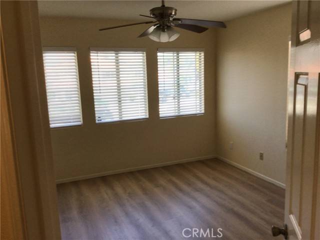 Murrieta, CA 92563,39552 Coral Sky Court