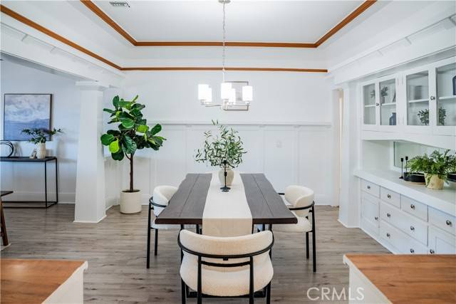 Los Angeles, CA 90062,4216 Dalton Avenue