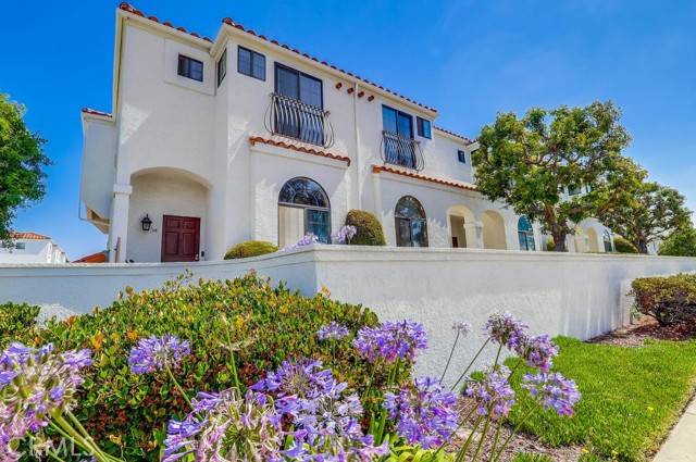 539 W 220th Street #39, Carson, CA 90745