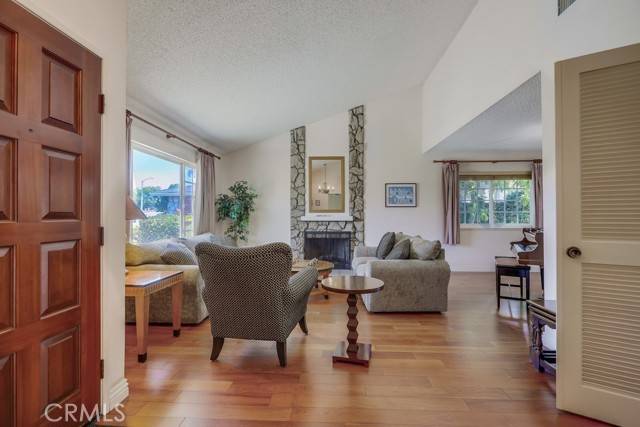 Cypress, CA 90630,9320 Pecan Street