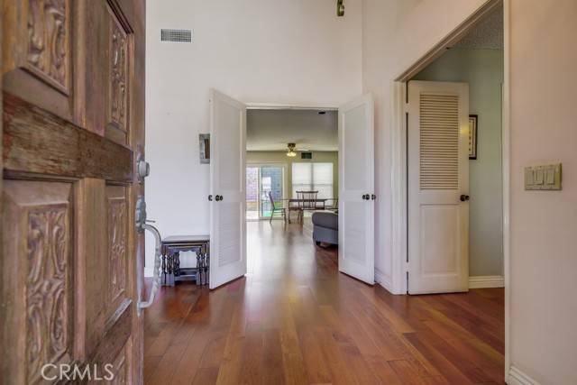 Cypress, CA 90630,9320 Pecan Street