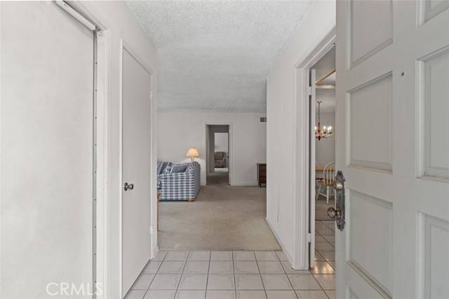 Westminster, CA 92683,5081 Blackpool Road