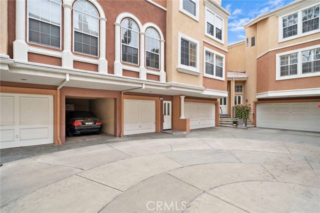 18 Crivelli Aisle, Irvine, CA 92606