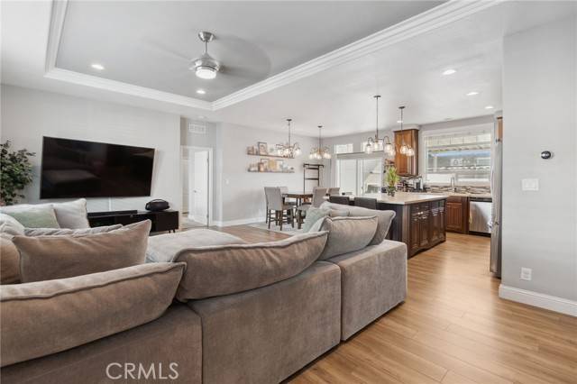 Laguna Hills, CA 92653,23301 Ridge Route #138