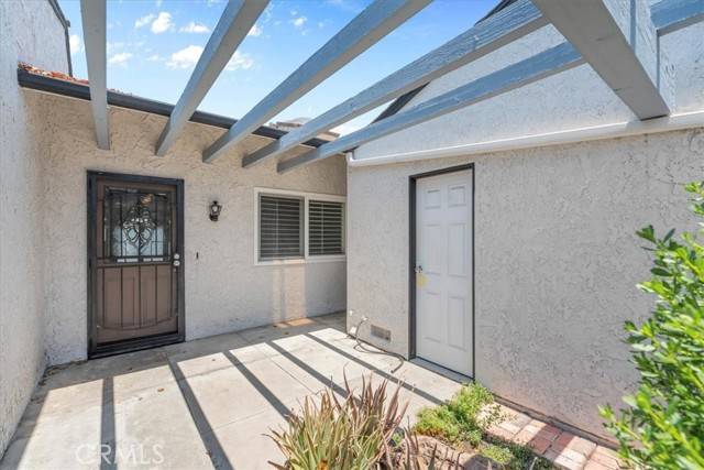 Anaheim, CA 92807,4015 E Horseshoe Lane