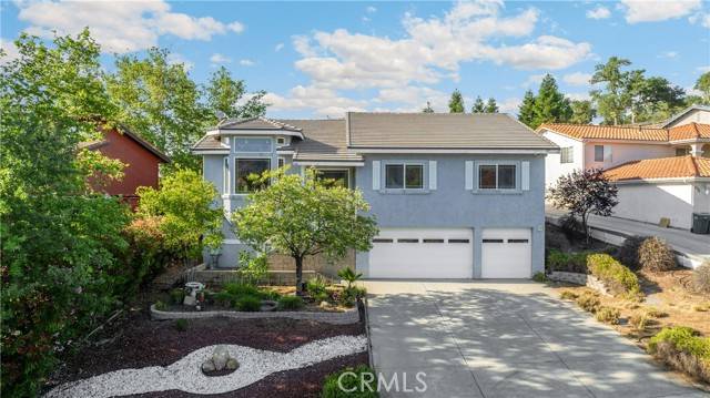 4766 Egret Lane, Paso Robles, CA 93446