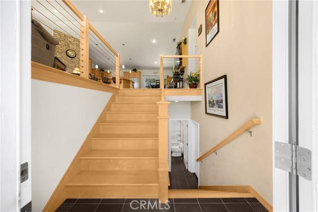 Paso Robles, CA 93446,4766 Egret Lane