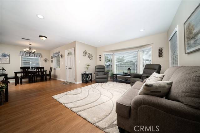 Lakewood, CA 90713,6465 Turnergrove Drive