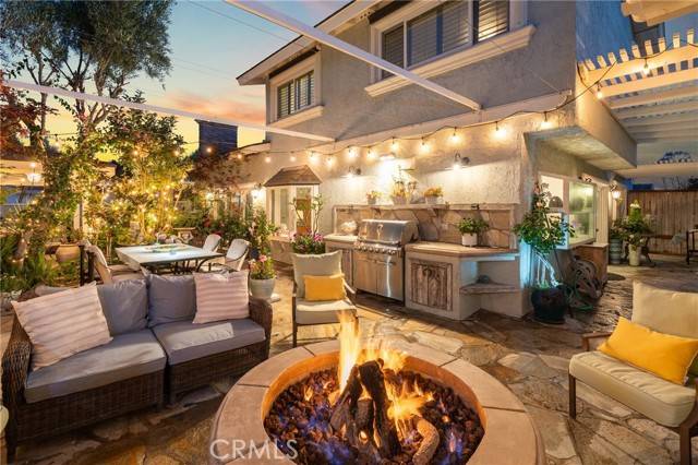 Orange, CA 92867,2172 N Pami Circle