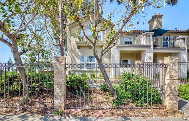 15032 Ocaso Avenue, La Mirada, CA 90638