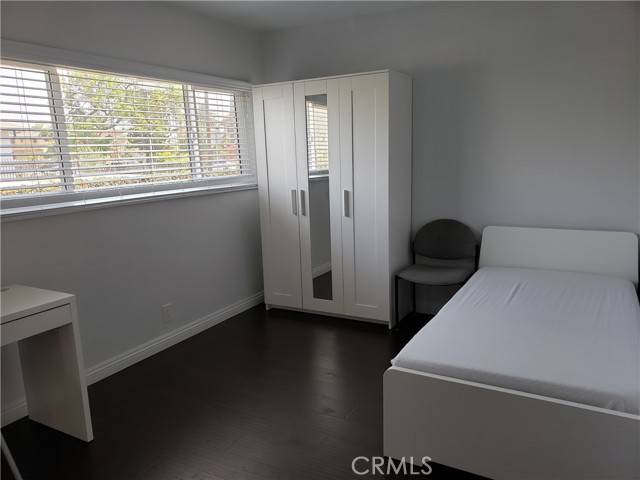 Los Angeles, CA 90018,3003 Dalton Avenue